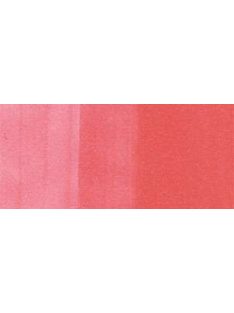 Copic klasszikus marker – RV13 Tender Pink