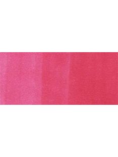 Copic klasszikus marker – RV14 Begonia Pink