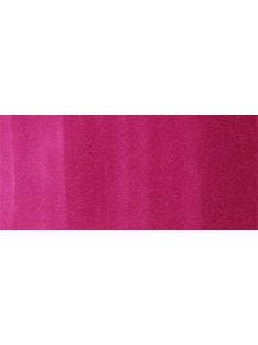 Copic klasszikus marker – RV17 mély magenta