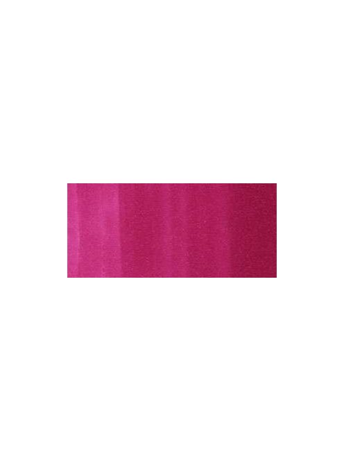 Copic klasszikus marker – RV17 mély magenta