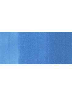 Copic klasszikus marker – B14 világoskék