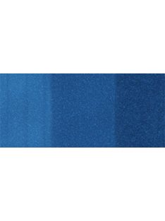 Copic klasszikus marker – B16 ciánkék