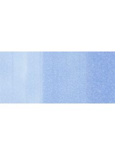 Copic klasszikus marker – B21 babakék