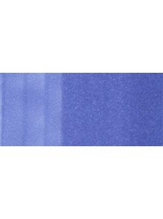 Copic klasszikus marker – B23 ftalokék