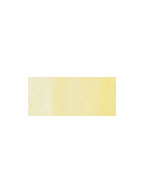 Copic klasszikus marker – G20 Wax White