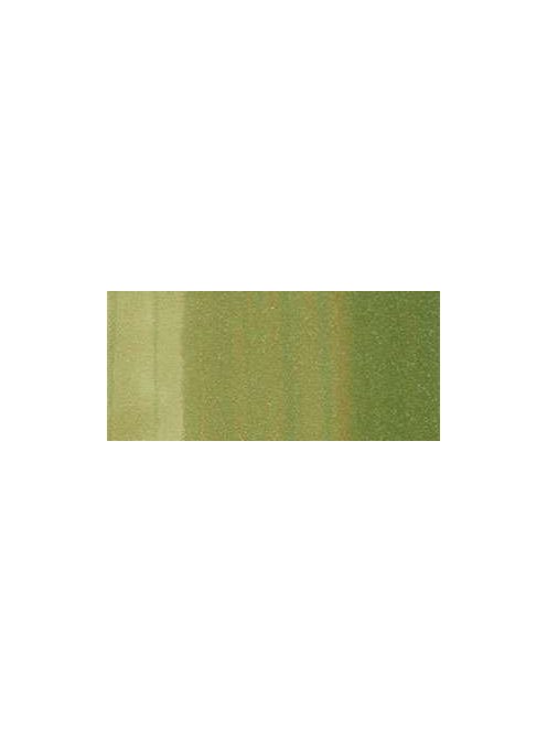 Copic klasszikus marker – G24 Willow