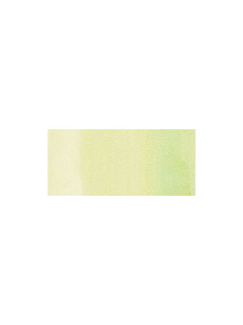 Copic klasszikus marker – G40 sötétzöld