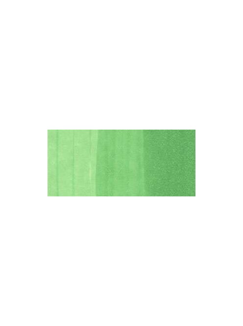 Copic klasszikus marker – YG07 Acid Green