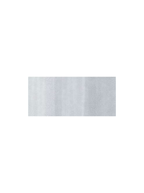 Copic Ciao marker – C1 Cool Grey 1
