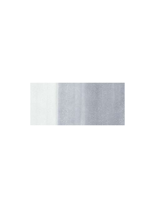 Copic Ciao marker – C2 Cool Grey 2
