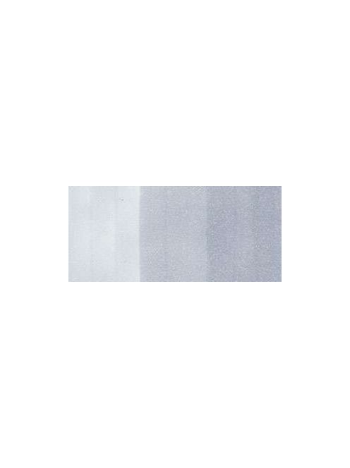 Copic Ciao marker – C3 Cool Grey 3