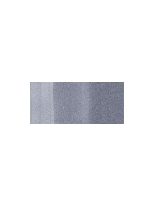 Copic Ciao marker – C5 Cool Grey 5