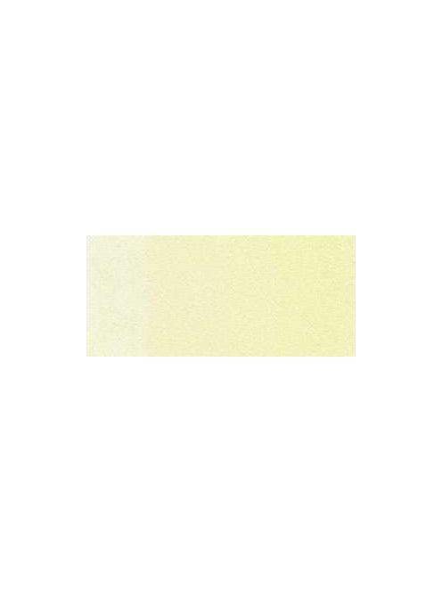 Copic Ciao marker – Y000 Halvány citrom