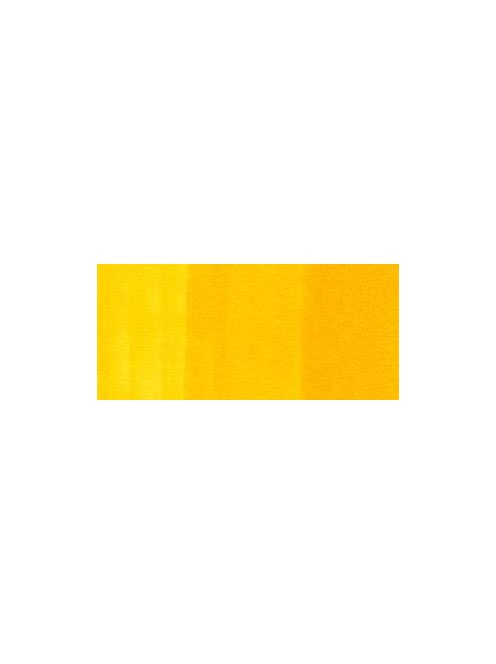 Copic Ciao marker – Y08 Acid Yellow