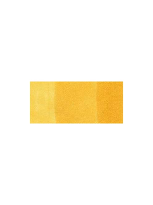 Copic Ciao marker – Y15 kadmium sárga