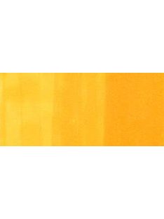 Copic Ciao marker – Y17 Aranysárga