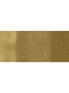 Copic Ciao marker – Y28 Lionet Gold
