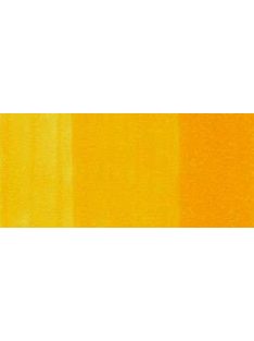 Copic Ciao marker – Y35 Kukorica