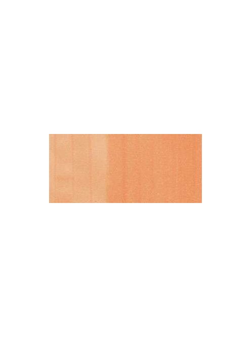 Copic Ciao marker – R02 Flesh