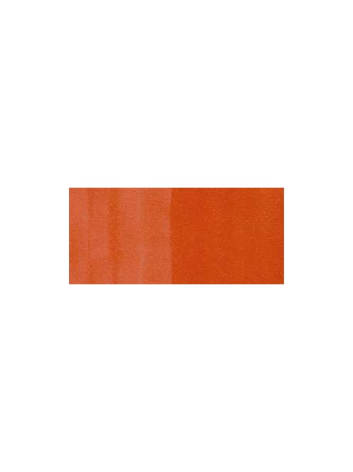 Copic Ciao marker – R05 Lazacpiros