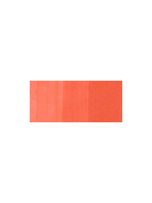 Copic Ciao marker – R14 Light Rouge