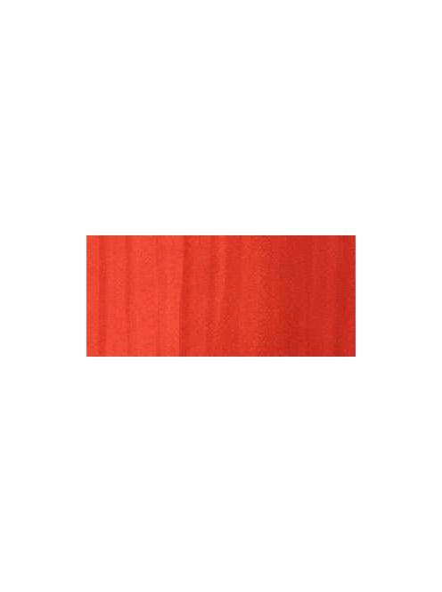 Copic Ciao marker – R17 Rúzsnarancs