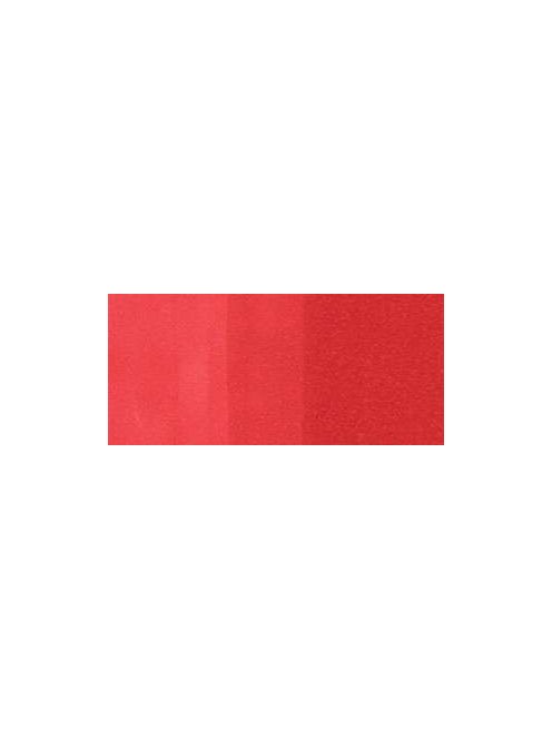 Copic Ciao marker – R35 Korall