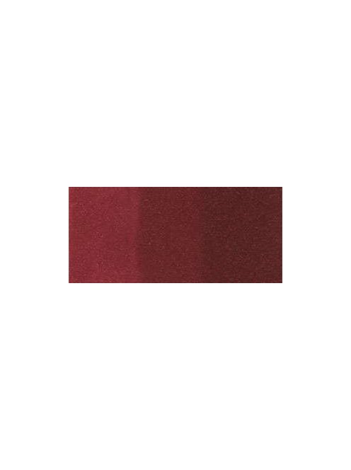 Copic Ciao marker – R59 Cardinal