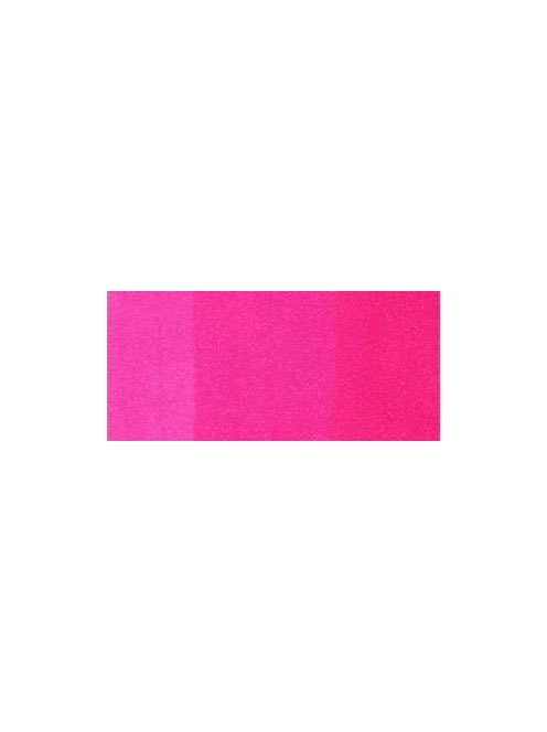 Copic Ciao marker – RV06 Cseresznyepiros
