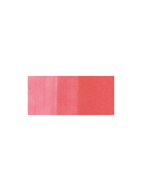 Copic Ciao marker – RV13 Tender Pink