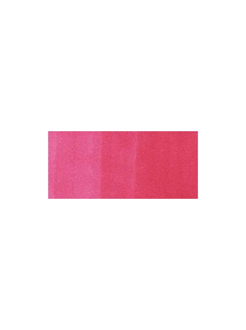 Copic Ciao marker – RV14 Begonia Pink