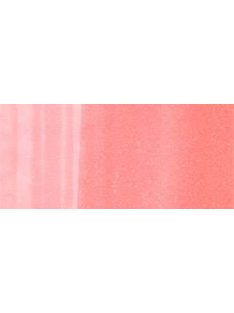 Copic Ciao marker – RV21 világos rózsaszín