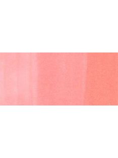 Copic Ciao marker – RV23 tiszta rózsaszín