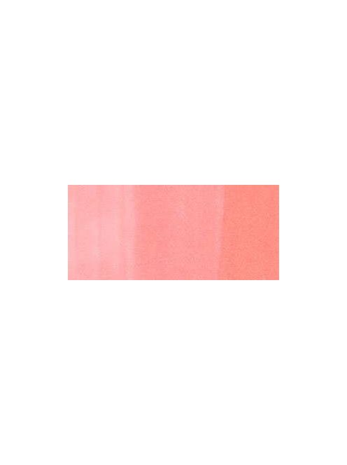 Copic Ciao marker – RV23 tiszta rózsaszín