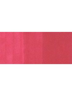 Copic Ciao marker – RV29 Crimson