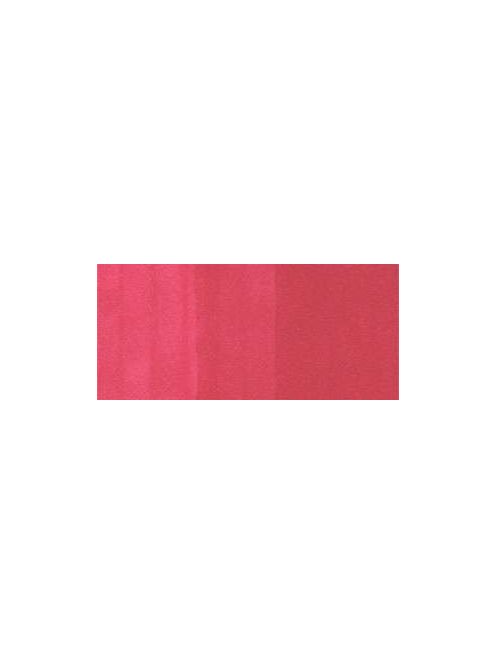 Copic Ciao marker – RV29 Crimson