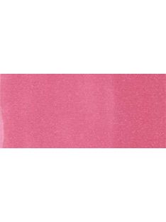 Copic Ciao marker – RV34 sötét rózsaszín