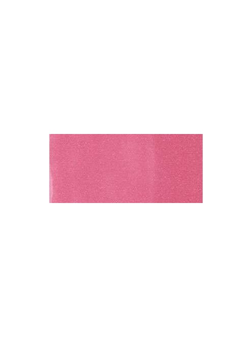Copic Ciao marker – RV34 sötét rózsaszín