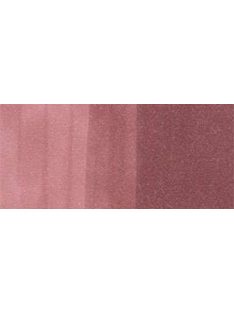 Copic Ciao marker - RV95 Baby Blossoms