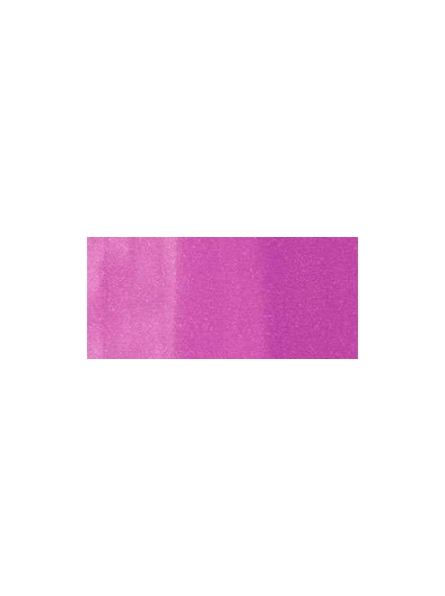 Copic Ciao marker – V04 Lila