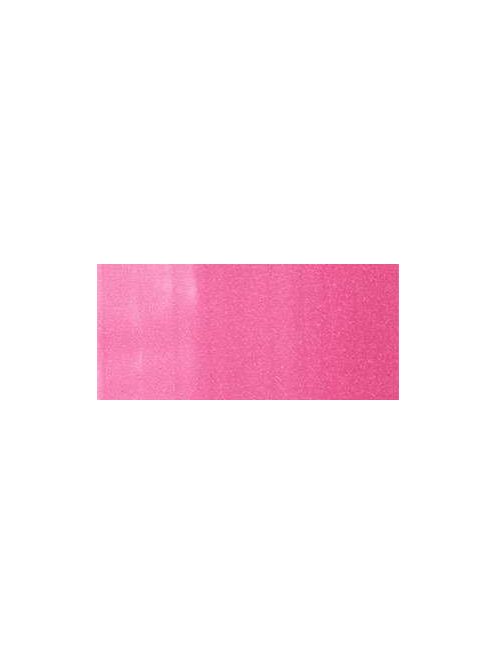 Copic Ciao marker – V05 Körömvirág