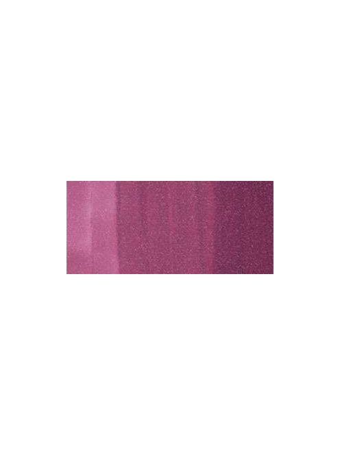 Copic Ciao marker – V06 Levendula