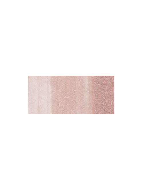 Copic Ciao marker – V91 Pale Grape
