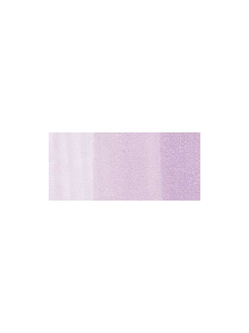 Copic Ciao marker – BV000 Iridescent Mauve