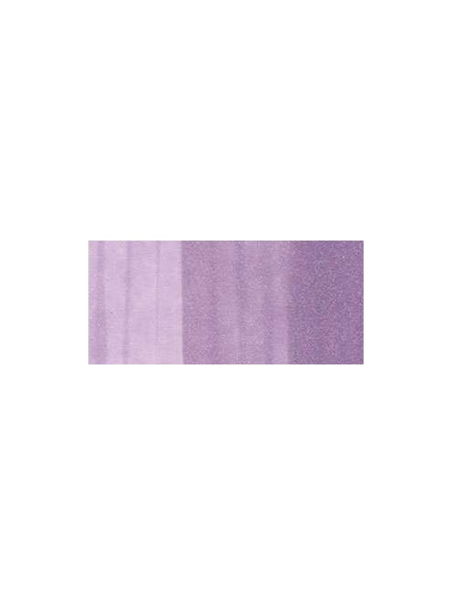 Copic Ciao marker – BV02 Szilva