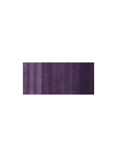 Copic Ciao marker – BV08 Kék Ibolya
