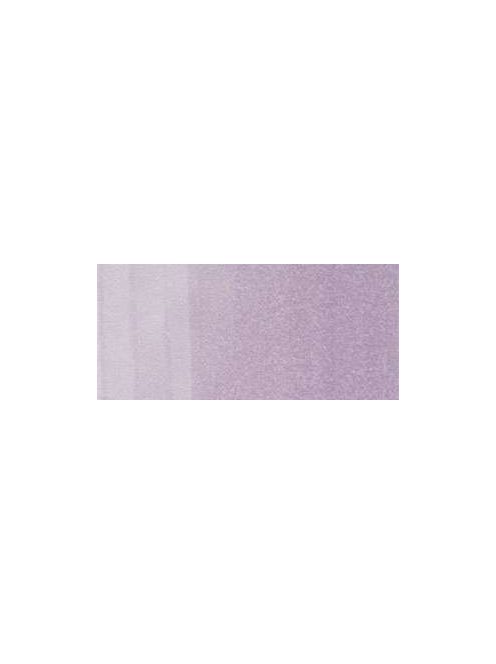 Copic Ciao marker – BV31 Halvány levendula