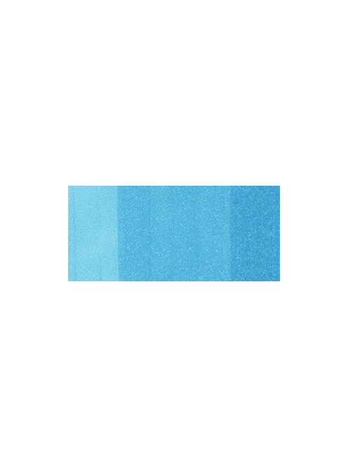 Copic Ciao marker – B02 Robin's Egg Blue