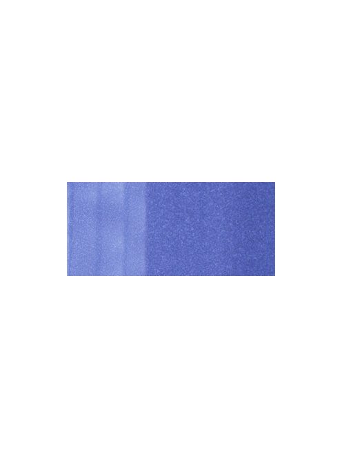 Copic Ciao marker – B23 ftalokék