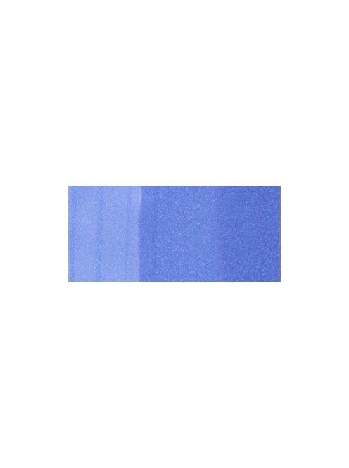 Copic Ciao marker – B24 Sky